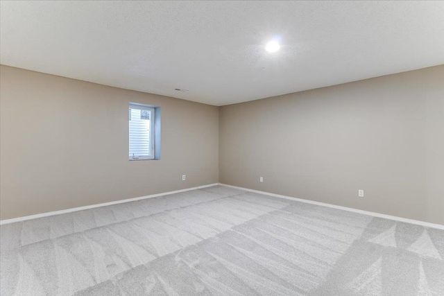 1630 Pin Oak Ct, Rose Hill, KS 67133