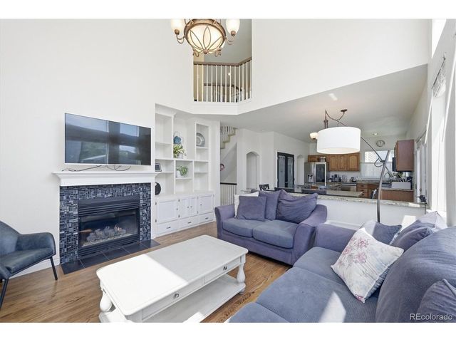 12204 N Ivanhoe Ct, Brighton, CO 80602