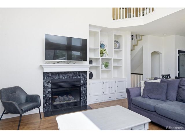 12204 N Ivanhoe Ct, Brighton, CO 80602