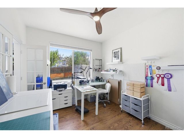 12204 N Ivanhoe Ct, Brighton, CO 80602