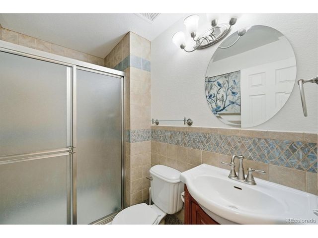 12204 N Ivanhoe Ct, Brighton, CO 80602
