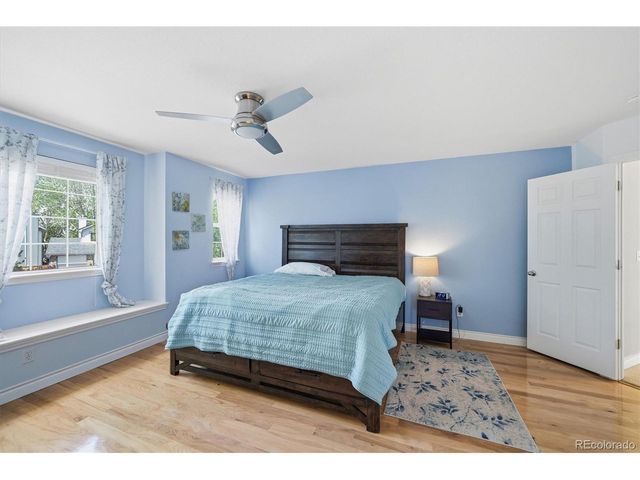 12204 N Ivanhoe Ct, Brighton, CO 80602
