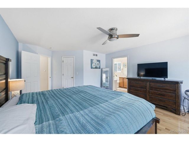 12204 N Ivanhoe Ct, Brighton, CO 80602
