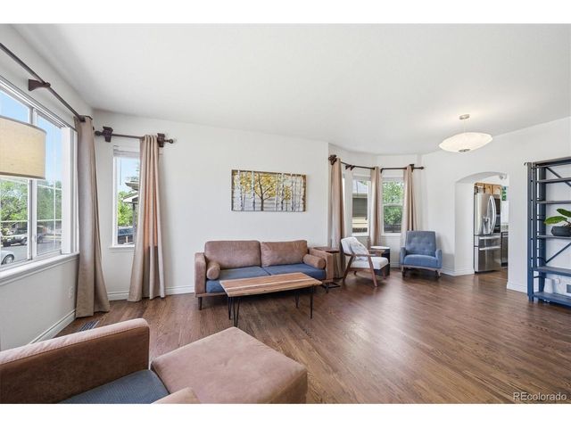 12204 N Ivanhoe Ct, Brighton, CO 80602