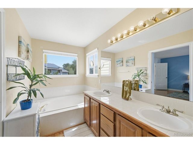 12204 N Ivanhoe Ct, Brighton, CO 80602