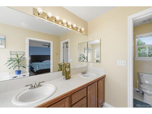 12204 N Ivanhoe Ct, Brighton, CO 80602
