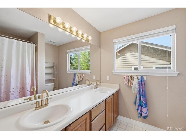 12204 N Ivanhoe Ct, Brighton, CO 80602