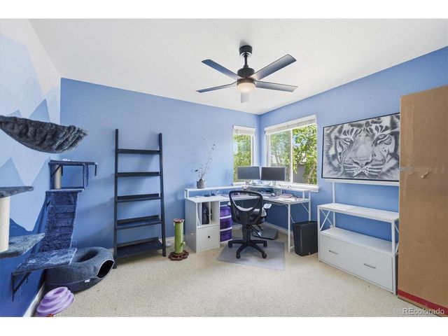 12204 N Ivanhoe Ct, Brighton, CO 80602