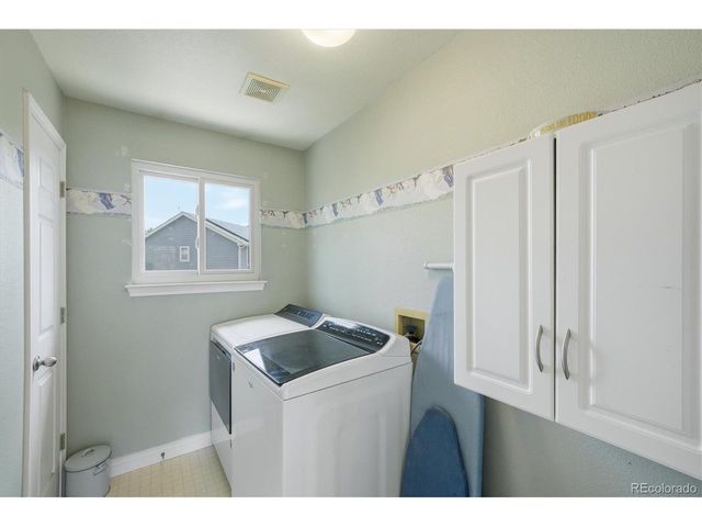 12204 N Ivanhoe Ct, Brighton, CO 80602