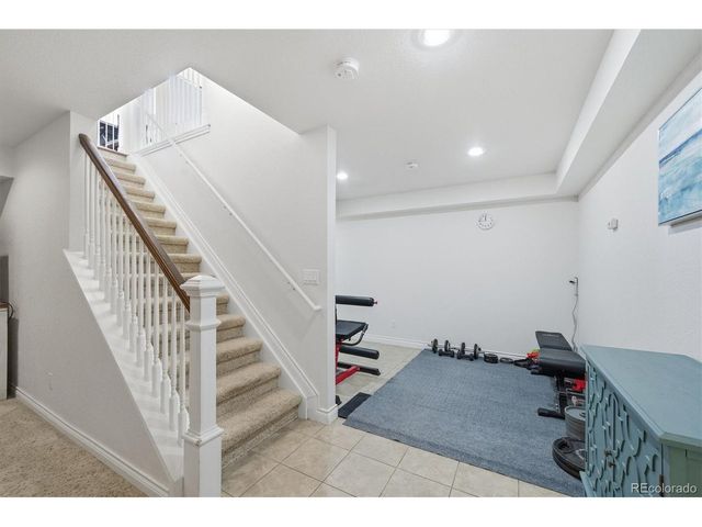 12204 N Ivanhoe Ct, Brighton, CO 80602