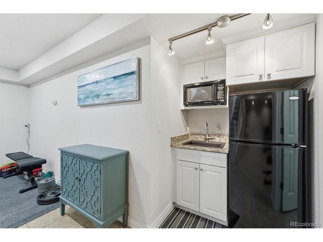 12204 N Ivanhoe Ct, Brighton, CO 80602