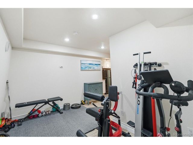 12204 N Ivanhoe Ct, Brighton, CO 80602