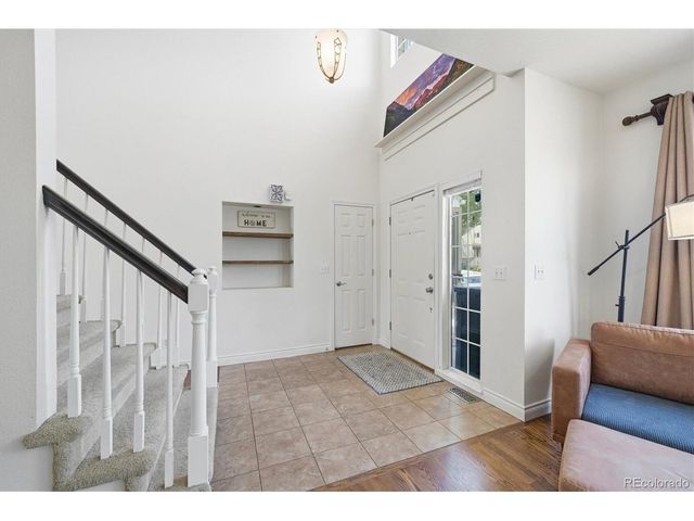 12204 N Ivanhoe Ct, Brighton, CO 80602