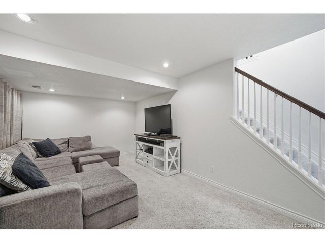 12204 N Ivanhoe Ct, Brighton, CO 80602
