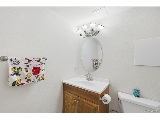 12204 N Ivanhoe Ct, Brighton, CO 80602