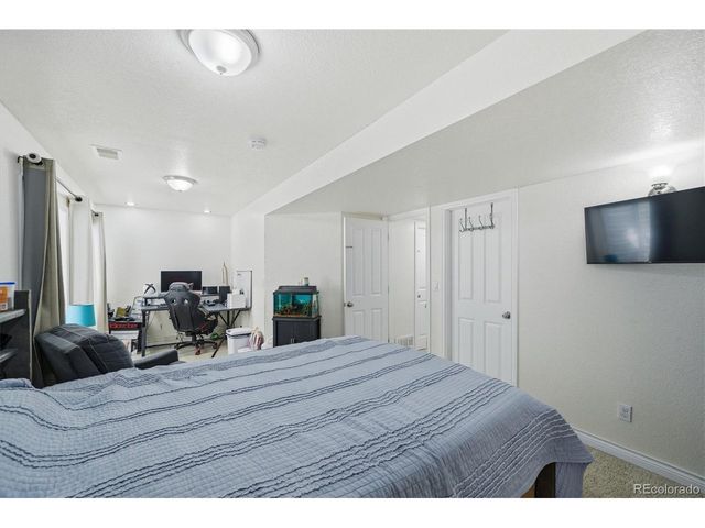 12204 N Ivanhoe Ct, Brighton, CO 80602