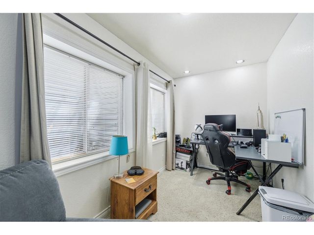 12204 N Ivanhoe Ct, Brighton, CO 80602