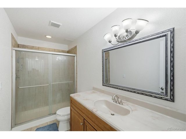 12204 N Ivanhoe Ct, Brighton, CO 80602