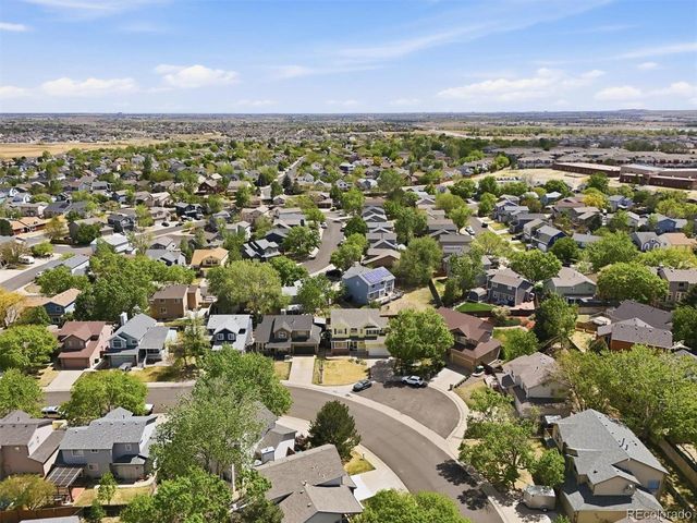 12204 N Ivanhoe Ct, Brighton, CO 80602