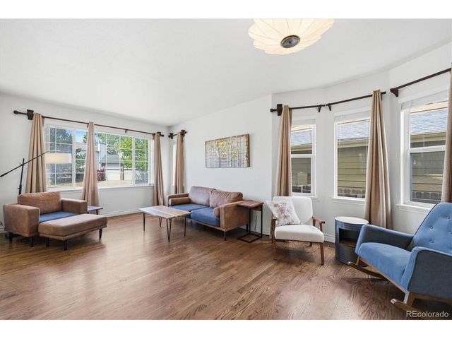 12204 N Ivanhoe Ct, Brighton, CO 80602