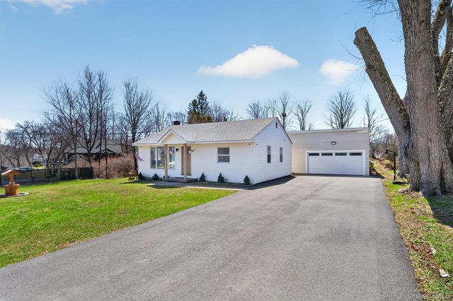 65 Bradley Road, Liberty, NY 12754