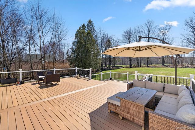 65 Bradley Road, Liberty, NY 12754