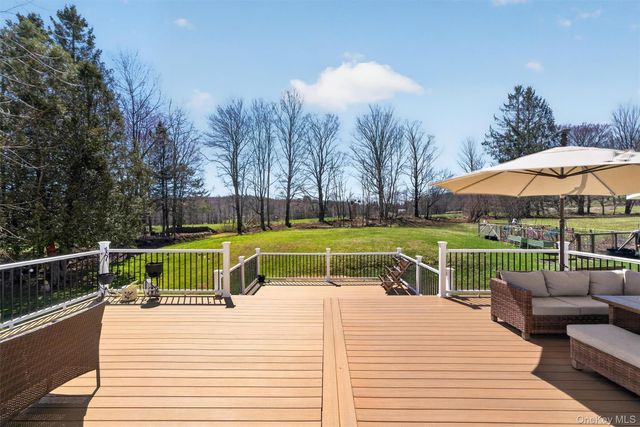 65 Bradley Road, Liberty, NY 12754