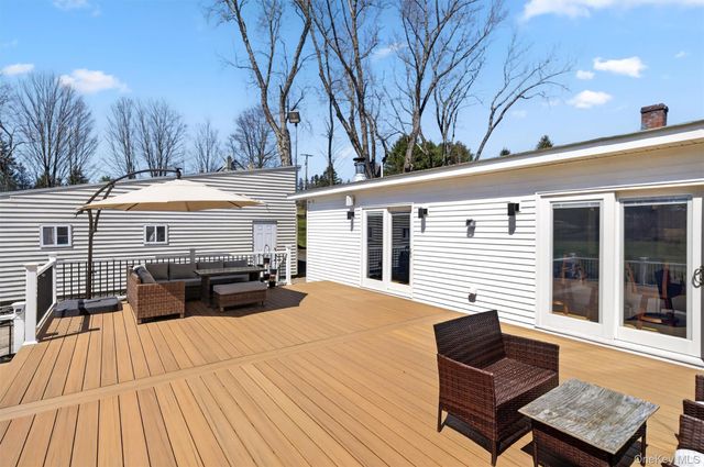 65 Bradley Road, Liberty, NY 12754