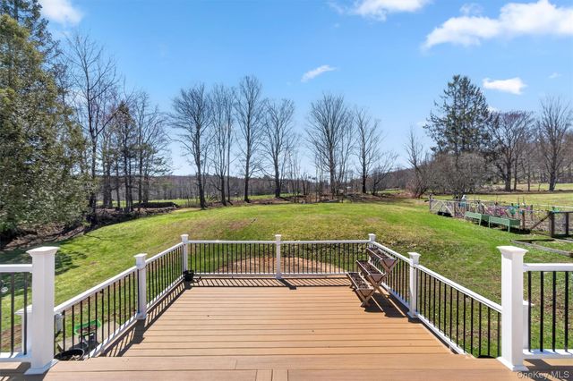 65 Bradley Road, Liberty, NY 12754