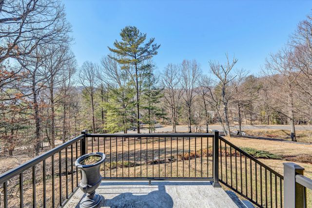 8109 Winterwood TRL, Roanoke, VA 24018