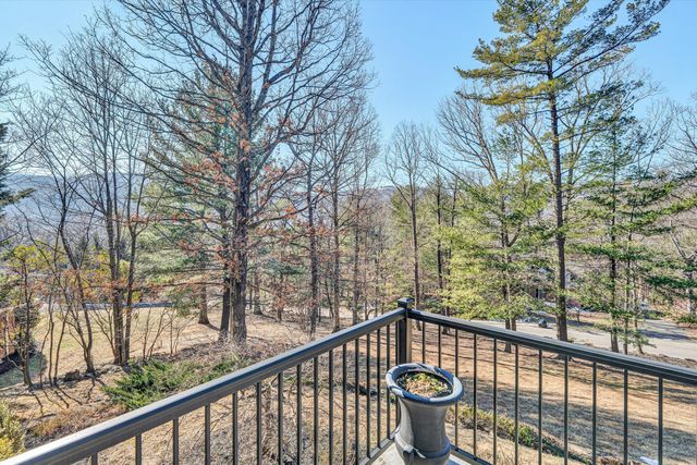 8109 Winterwood TRL, Roanoke, VA 24018