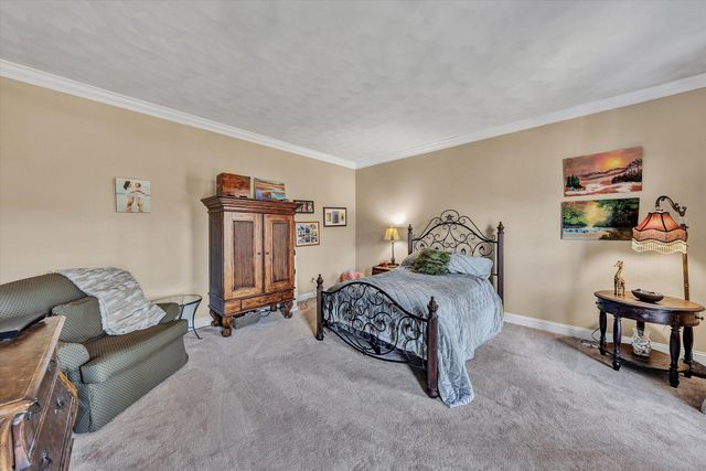 8109 Winterwood TRL, Roanoke, VA 24018