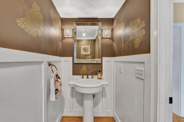 8109 Winterwood TRL, Roanoke, VA 24018