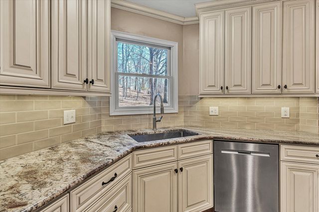 8109 Winterwood TRL, Roanoke, VA 24018