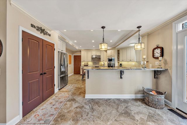 8109 Winterwood TRL, Roanoke, VA 24018