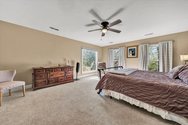 8109 Winterwood TRL, Roanoke, VA 24018