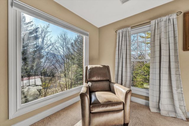 8109 Winterwood TRL, Roanoke, VA 24018