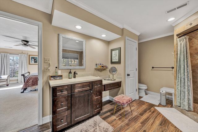 8109 Winterwood TRL, Roanoke, VA 24018