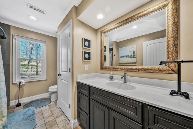 8109 Winterwood TRL, Roanoke, VA 24018