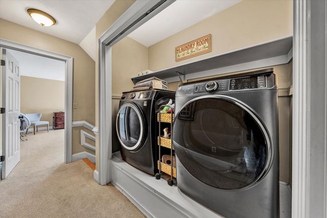 8109 Winterwood TRL, Roanoke, VA 24018