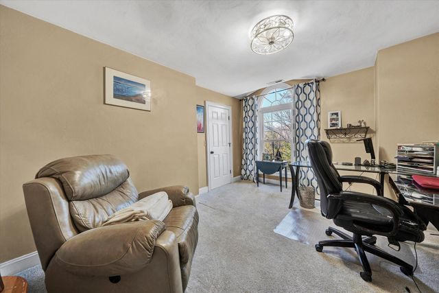 8109 Winterwood TRL, Roanoke, VA 24018