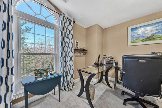 8109 Winterwood TRL, Roanoke, VA 24018