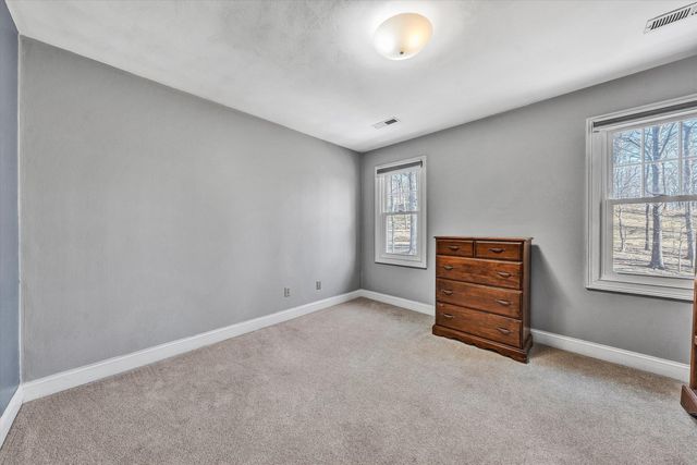 8109 Winterwood TRL, Roanoke, VA 24018