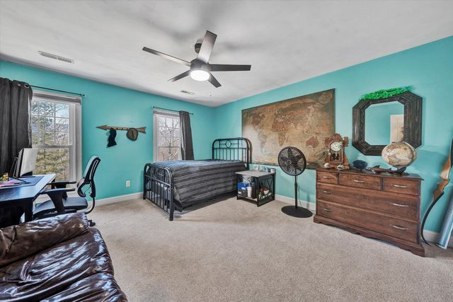 8109 Winterwood TRL, Roanoke, VA 24018