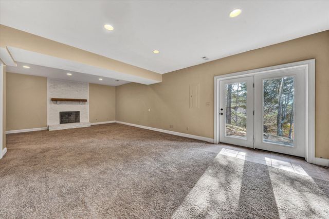 8109 Winterwood TRL, Roanoke, VA 24018