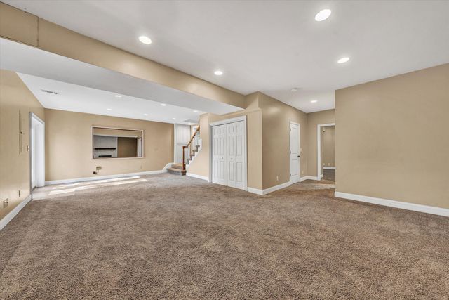 8109 Winterwood TRL, Roanoke, VA 24018