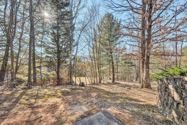 8109 Winterwood TRL, Roanoke, VA 24018