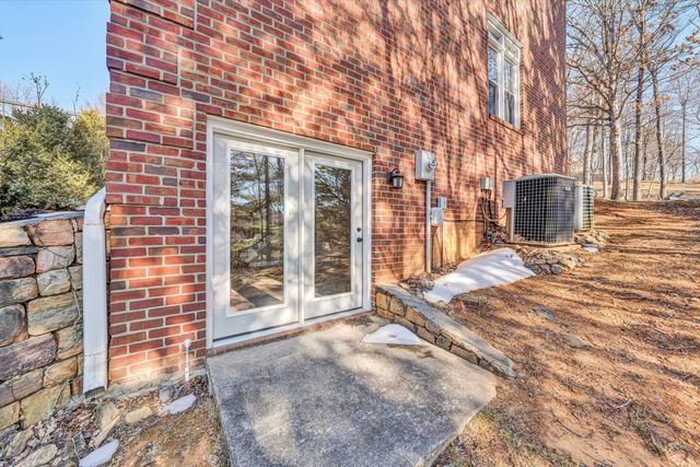 8109 Winterwood TRL, Roanoke, VA 24018