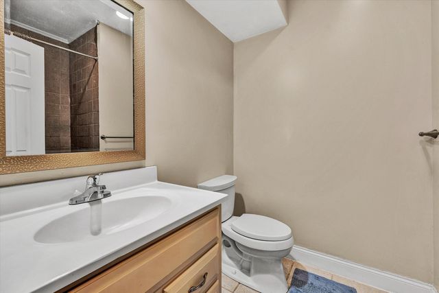 8109 Winterwood TRL, Roanoke, VA 24018