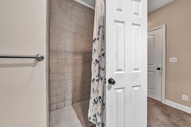 8109 Winterwood TRL, Roanoke, VA 24018